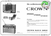 Crown 1964 12.jpg